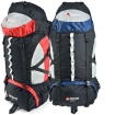 Picture of Shasta 65 - Multi-Day Expedition Pack by Chinook®