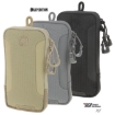 Picture of PLP™ iPhone 6s Plus Pouch from AGR™ by Maxpedition®