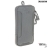 Picture of PLP™ iPhone 6s Plus Pouch from AGR™ by Maxpedition®