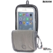 Picture of PLP™ iPhone 6s Plus Pouch from AGR™ by Maxpedition®