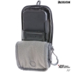 Picture of PLP™ iPhone 6s Plus Pouch from AGR™ by Maxpedition®