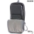 Picture of PLP™ iPhone 6s Plus Pouch from AGR™ by Maxpedition®