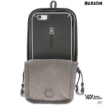 Picture of PLP™ iPhone 6s Plus Pouch from AGR™ by Maxpedition®