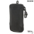 Picture of PLP™ iPhone 6s Plus Pouch from AGR™ by Maxpedition®