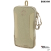 Picture of PLP™ iPhone 6s Plus Pouch from AGR™ by Maxpedition®