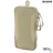 Picture of PLP™ iPhone 6s Plus Pouch from AGR™ by Maxpedition®