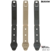 Picture of TacTie® PJC3™ Polymer Joining Clip (Pack of 6) from AGR™ by Maxpedition®