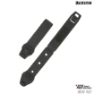 Picture of TacTie® PJC3™ Polymer Joining Clip (Pack of 6) from AGR™ by Maxpedition®