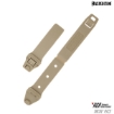 Picture of TacTie® PJC3™ Polymer Joining Clip (Pack of 6) from AGR™ by Maxpedition®