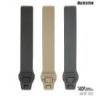 Picture of TacTie® PJC5™ Polymer Joining Clip (Pack of 6) from AGR™ by Maxpedition®