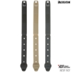 Picture of TacTie® PJC5™ Polymer Joining Clip (Pack of 6) from AGR™ by Maxpedition®