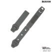 Picture of TacTie® PJC5™ Polymer Joining Clip (Pack of 6) from AGR™ by Maxpedition®