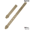 Picture of TacTie® PJC5™ Polymer Joining Clip (Pack of 6) from AGR™ by Maxpedition®