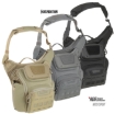 Picture of WOLFSPUR™ AGR™ Crossbody Shoulder Bag by Maxpedition®