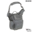 Picture of WOLFSPUR™ AGR™ Crossbody Shoulder Bag by Maxpedition®