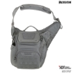 Picture of WOLFSPUR™ AGR™ Crossbody Shoulder Bag by Maxpedition®