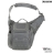 Picture of WOLFSPUR™ AGR™ Crossbody Shoulder Bag by Maxpedition®