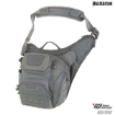 Picture of WOLFSPUR™ AGR™ Crossbody Shoulder Bag by Maxpedition®