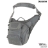 Picture of WOLFSPUR™ AGR™ Crossbody Shoulder Bag by Maxpedition®