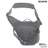 Picture of WOLFSPUR™ AGR™ Crossbody Shoulder Bag by Maxpedition®