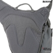 Picture of WOLFSPUR™ AGR™ Crossbody Shoulder Bag by Maxpedition®