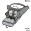 Picture of WOLFSPUR™ AGR™ Crossbody Shoulder Bag by Maxpedition®