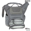 Picture of WOLFSPUR™ AGR™ Crossbody Shoulder Bag by Maxpedition®