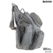 Picture of WOLFSPUR™ AGR™ Crossbody Shoulder Bag by Maxpedition®