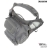 Picture of WOLFSPUR™ AGR™ Crossbody Shoulder Bag by Maxpedition®