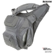 Picture of WOLFSPUR™ AGR™ Crossbody Shoulder Bag by Maxpedition®