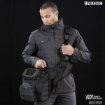 Picture of WOLFSPUR™ AGR™ Crossbody Shoulder Bag by Maxpedition®