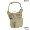 Picture of WOLFSPUR™ AGR™ Crossbody Shoulder Bag by Maxpedition®