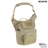 Picture of WOLFSPUR™ AGR™ Crossbody Shoulder Bag by Maxpedition®