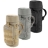 Picture of 12 x 5 Inch Bottle Holder by Maxpedition®