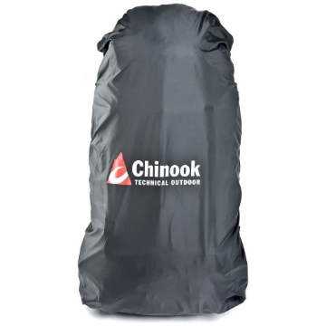 Show details for Allround Pack Cover by Chinook® Picture of Allround Pack Cover by Chinook®