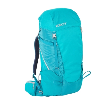 Show details for Prior Season Catalyst 46 Women's Catalyst Series Pack by Kelty® Picture of Prior Season Catalyst 46 Women's Catalyst Series Pack by Kelty®