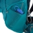 Picture of Prior Season Catalyst 46 Women's Catalyst Series Pack by Kelty®