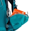 Picture of Prior Season Catalyst 46 Women's Catalyst Series Pack by Kelty®