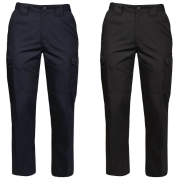 Show details for Women's CRITICALRESPONSE™ Lightweight Rip-Stop EMS Pant by Propper® Picture of Women's CRITICALRESPONSE™ Lightweight Rip-Stop EMS Pant by Propper®