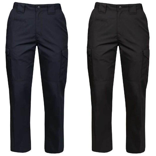 Picture of Women's CRITICALRESPONSE™ Lightweight Rip-Stop EMS Pant by Propper®