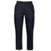 Picture of Women's CRITICALRESPONSE™ Lightweight Rip-Stop EMS Pant by Propper®