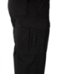 Picture of Women's CRITICALRESPONSE™ Lightweight Rip-Stop EMS Pant by Propper®