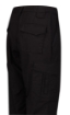 Picture of Women's CRITICALRESPONSE™ Lightweight Rip-Stop EMS Pant by Propper®