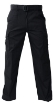 Picture of Men's CRITICALRESPONSE™ Lightweight Twill EMS Pant by Propper®