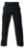 Picture of Men's CRITICALRESPONSE™ Lightweight Twill EMS Pant by Propper®