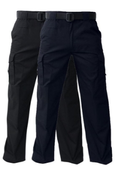 Show details for Men's CRITICALRESPONSE™ Lightweight Twill EMS Pant by Propper® Picture of Men's CRITICALRESPONSE™ Lightweight Twill EMS Pant by Propper®