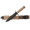 Picture of M11 EOD | Ontario Knife Company