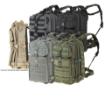 Picture of Falcon-III™ Backpack by Maxpedition®