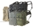 Picture of Falcon-III™ Backpack by Maxpedition®