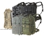 Show details for Falcon-III™ Backpack by Maxpedition® Picture of Falcon-III™ Backpack by Maxpedition®